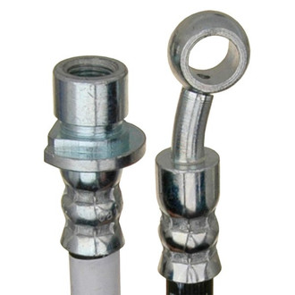 Raybestos® - Element3™ Brake Hydraulic Hose