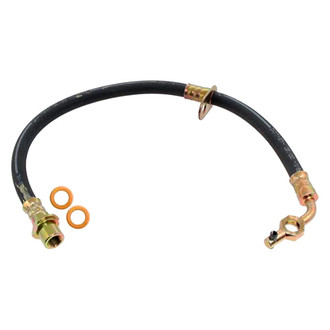 Raybestos® - Element3™ Brake Hydraulic Hose