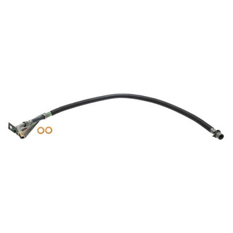 Raybestos® - Element3 Rear Brake Hydraulic Hose