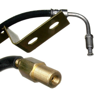 Raybestos® - Element3™ Brake Hydraulic Hose