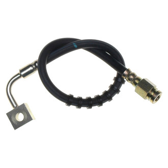 Raybestos® - Element3 Brake Hydraulic Hose