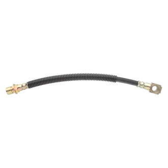 Raybestos® - Element3™ Brake Hydraulic Hose