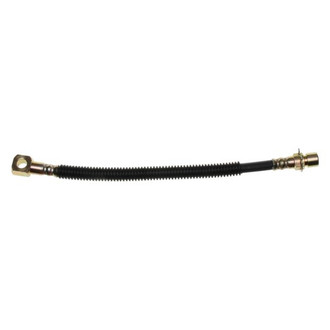 Raybestos® - Element3 Brake Hydraulic Hose