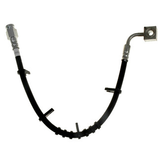 Raybestos® - Element3 Brake Hydraulic Hose