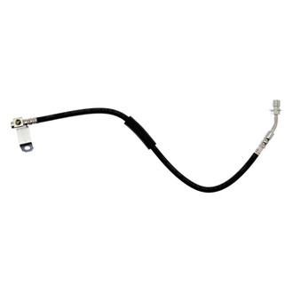 Raybestos® - Element3 Rear Center Brake Hydraulic Hose