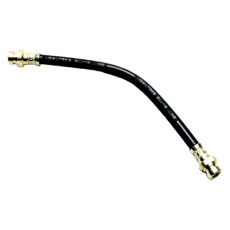 Raybestos® - Element3 Rear Brake Hydraulic Hose