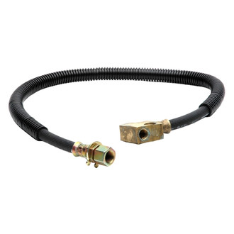 Raybestos® - Element3 Brake Hydraulic Hose