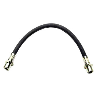 Raybestos® - Element3 Rear Inner Brake Hydraulic Hose