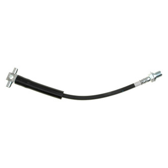 Raybestos® - Element3 Front Brake Hydraulic Hose