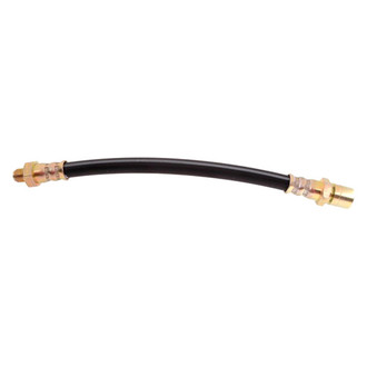 Raybestos® - Element3 Front Brake Hydraulic Hose