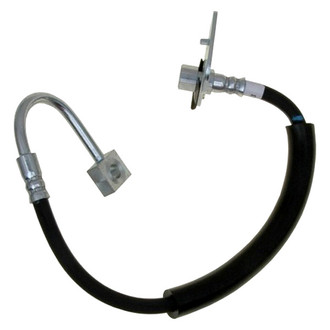 Raybestos® - Element3™ Brake Hydraulic Hose