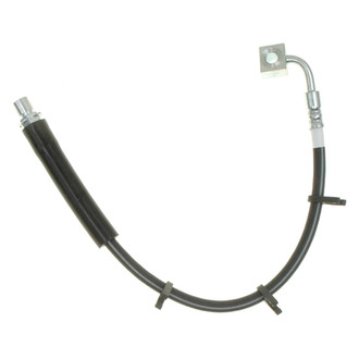 Raybestos® - Element3 Brake Hydraulic Hose
