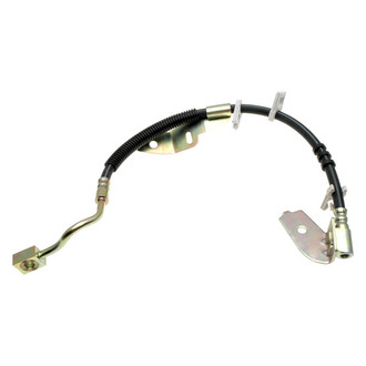 Raybestos® - Element3™ Brake Hydraulic Hose