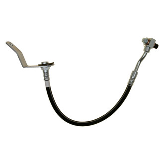 Raybestos® - Element3 Rear Passenger Side Brake Hydraulic Hose