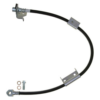 Raybestos® - Element3™ Brake Hydraulic Hose