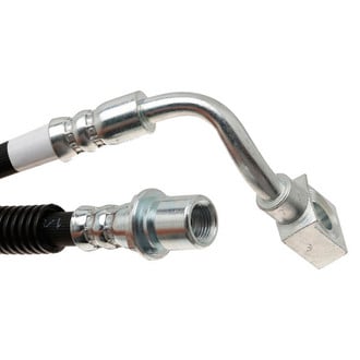 Raybestos® - Element3 Brake Hydraulic Hose