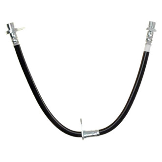 Raybestos® - Element3 Rear Passenger Side Brake Hydraulic Hose