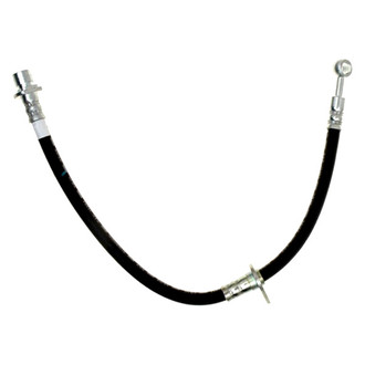 Raybestos® - Element3™ Brake Hydraulic Hose