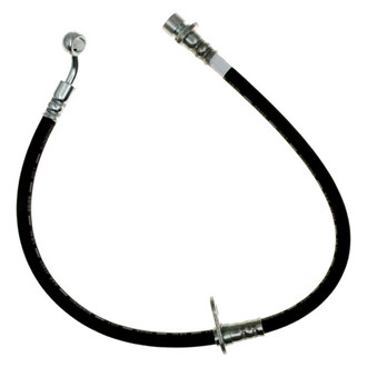 Raybestos® - Element3™ Brake Hydraulic Hose