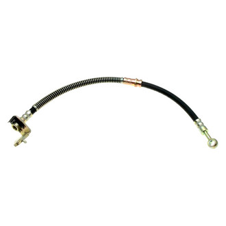 Raybestos® - Element3™ Brake Hydraulic Hose