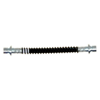 Raybestos® - Element3 Rear Center Brake Hydraulic Hose