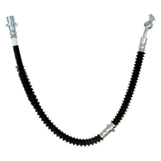 Raybestos® - Element3™ Brake Hydraulic Hose