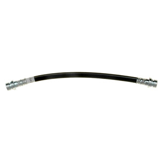 Raybestos® - Element3 Rear Passenger Side Brake Hydraulic Hose