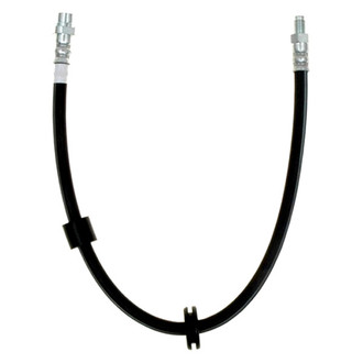 Raybestos® - Element3™ Brake Hydraulic Hose