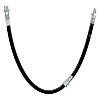 Raybestos® - Element3 Rear Brake Hydraulic Hose
