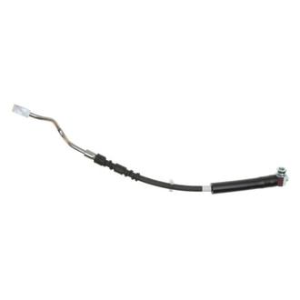 Raybestos® - Element3™ Brake Hydraulic Hose