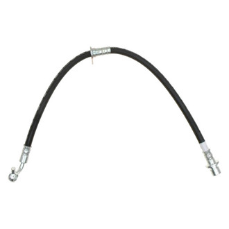 Raybestos® - Element3 Rear Brake Hydraulic Hose