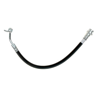 Raybestos® - Element3 Rear Passenger Side Brake Hydraulic Hose
