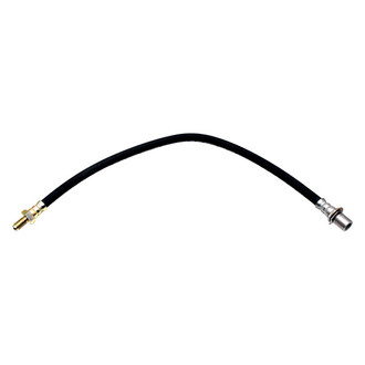 Raybestos® - Element3 Rear Brake Hydraulic Hose