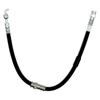 Raybestos® - Element3™ Brake Hydraulic Hose