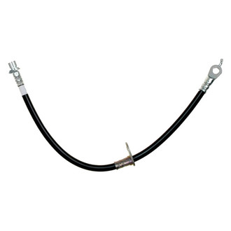 Raybestos® - Element3™ Brake Hydraulic Hose