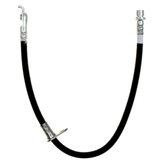 Raybestos® - Element3 Rear Passenger Side Brake Hydraulic Hose