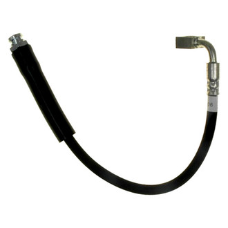 Raybestos® - Element3™ Brake Hydraulic Hose