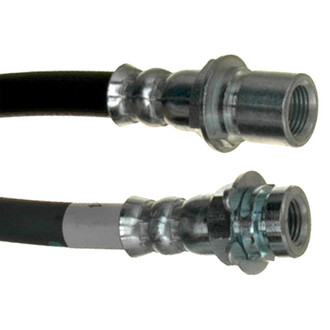Raybestos® - Element3 Rear Center Brake Hydraulic Hose