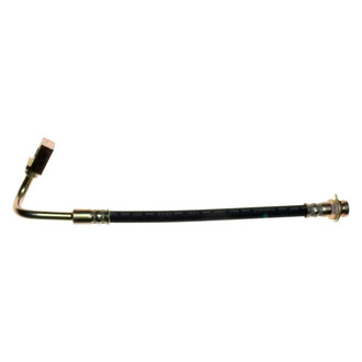 Raybestos® - Element3 Rear Driver Side Brake Hydraulic Hose