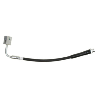 Raybestos® - Element3™ Brake Hydraulic Hose