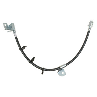 Raybestos® - Element3 Brake Hydraulic Hose