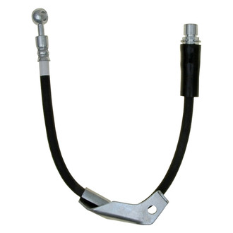 Raybestos® - Element3™ Brake Hydraulic Hose