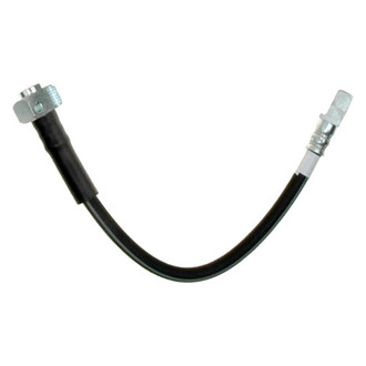 Raybestos® - Element3™ Brake Hydraulic Hose