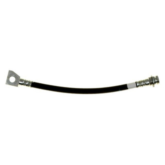 Raybestos® - Element3 Rear Passenger Side Brake Hydraulic Hose