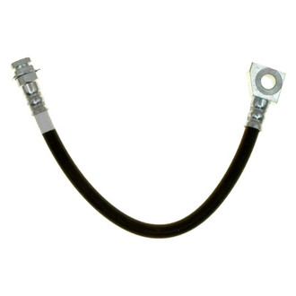 Raybestos® - Element3 Rear Driver Side Brake Hydraulic Hose