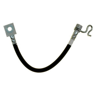 Raybestos® - Element3 Rear Driver Side Brake Hydraulic Hose