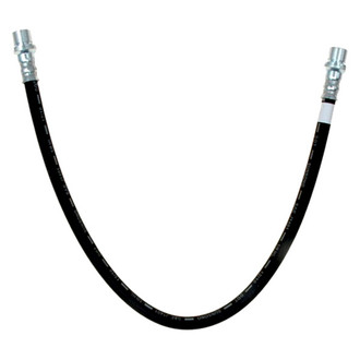Raybestos® - Element3 Rear Center Brake Hydraulic Hose