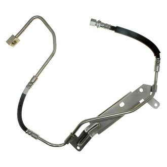 Raybestos® - Element3 Brake Hydraulic Hose