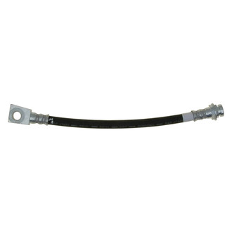 Raybestos® - Element3 Rear Driver Side Brake Hydraulic Hose
