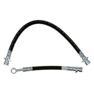 Raybestos® - Element3 Rear Brake Hydraulic Hose